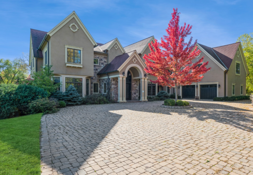 2845 Watertown Road, Orono, MN 55356