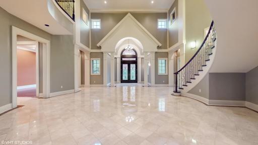 2845 Watertown Road, Orono, MN 55356