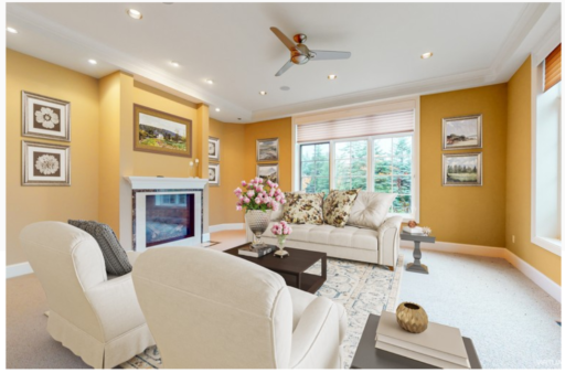 2845 Watertown Road, Orono, MN 55356