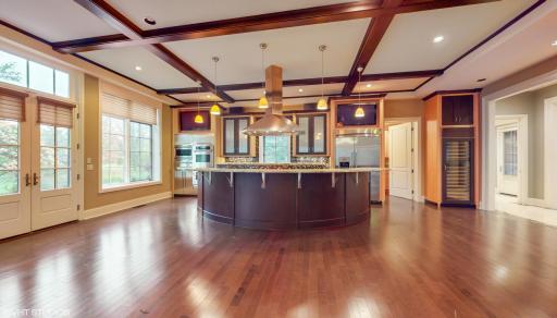 2845 Watertown Road, Orono, MN 55356