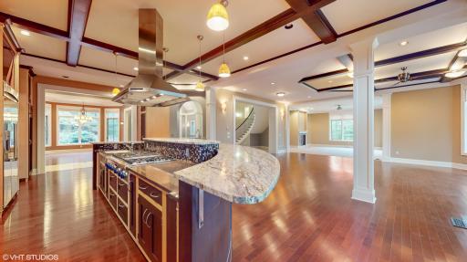2845 Watertown Road, Orono, MN 55356