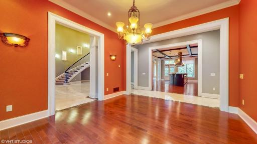 2845 Watertown Road, Orono, MN 55356
