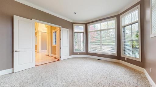 2845 Watertown Road, Orono, MN 55356