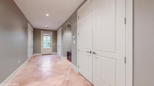 2845 Watertown Road, Orono, MN 55356