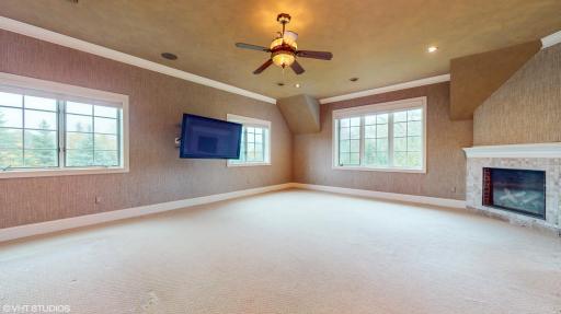 2845 Watertown Road, Orono, MN 55356