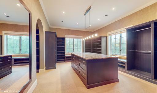 2845 Watertown Road, Orono, MN 55356