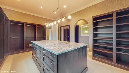 2845 Watertown Road, Orono, MN 55356