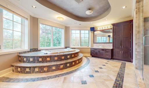 2845 Watertown Road, Orono, MN 55356