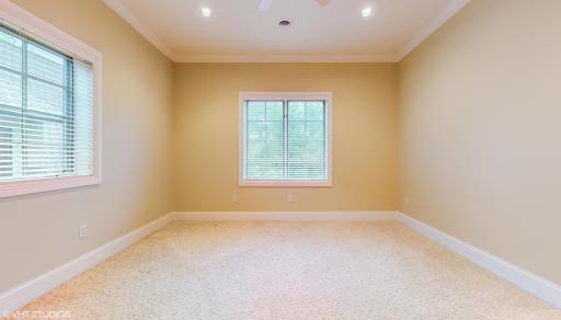 2845 Watertown Road, Orono, MN 55356