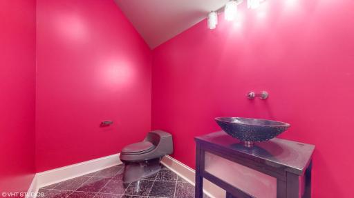 2845 Watertown Road, Orono, MN 55356