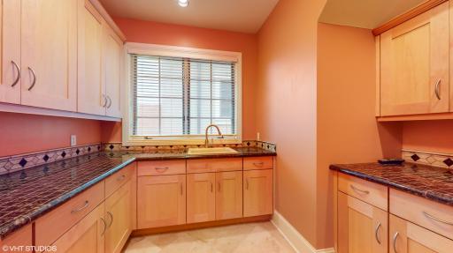 2845 Watertown Road, Orono, MN 55356