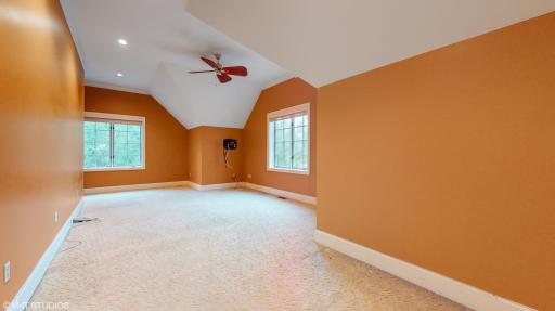 2845 Watertown Road, Orono, MN 55356
