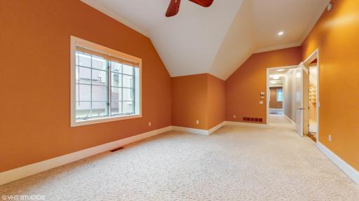 2845 Watertown Road, Orono, MN 55356