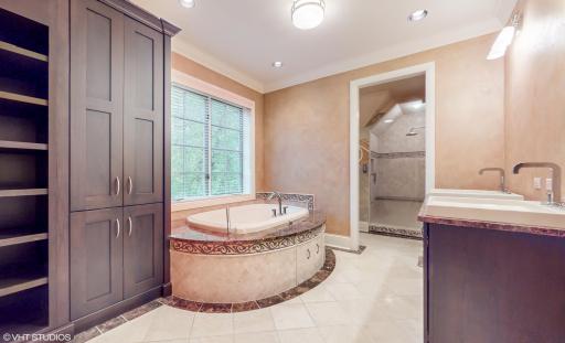 2845 Watertown Road, Orono, MN 55356