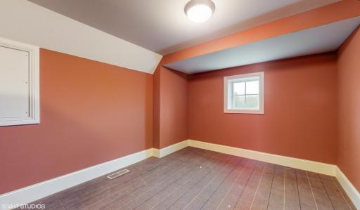 2845 Watertown Road, Orono, MN 55356