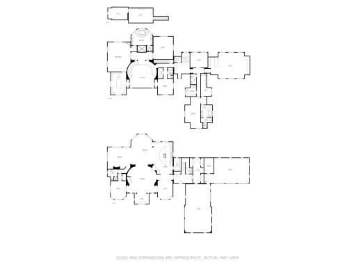 57_2845WatertownRd_401_FloorPlan_HiRes.jpg