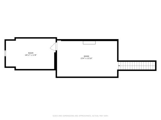 58_2845WatertownRd_402_FloorPlan_HiRes.jpg