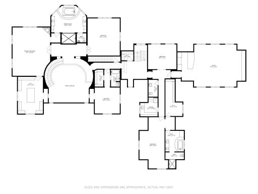 59_2845WatertownRd_403_FloorPlan_HiRes.jpg