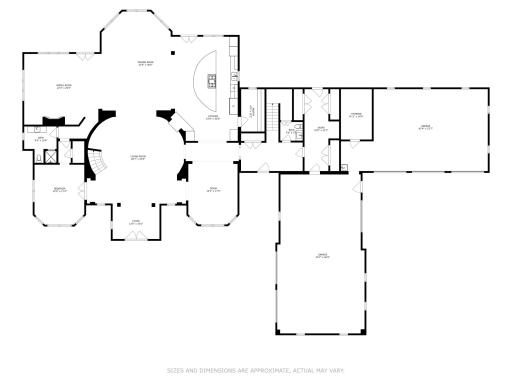 60_2845WatertownRd_404_FloorPlan_HiRes.jpg