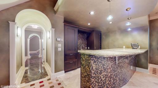 2845 Watertown Road, Orono, MN 55356