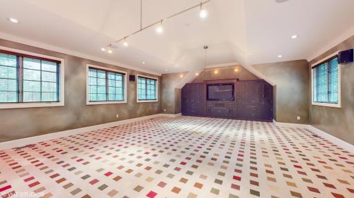 2845 Watertown Road, Orono, MN 55356