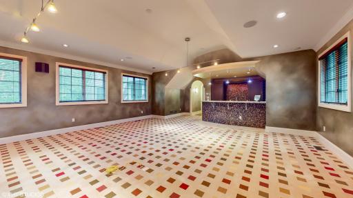 2845 Watertown Road, Orono, MN 55356