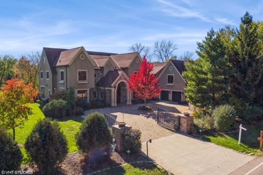 86_2845WatertownRd_181009_AerialView_HiRes.jpg