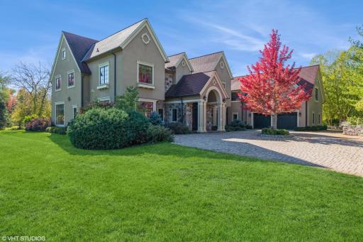 2845 Watertown Road, Orono, MN 55356