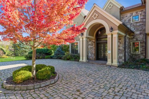 2845 Watertown Road, Orono, MN 55356