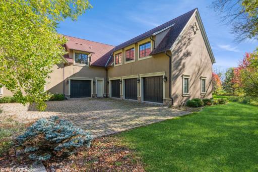 2845 Watertown Road, Orono, MN 55356