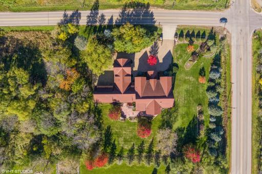 85_2845WatertownRd_181008_AerialView_HiRes.jpg