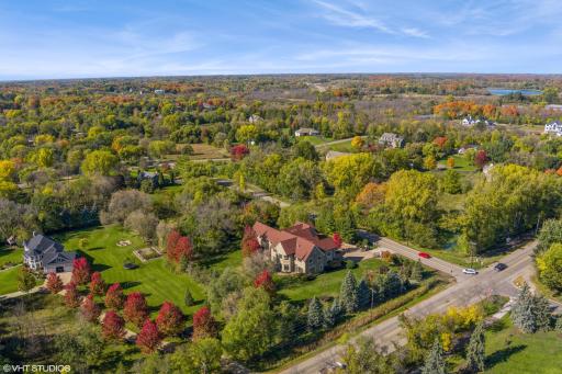 81_2845WatertownRd_181004_AerialView_HiRes.jpg