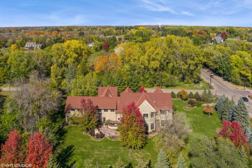 82_2845WatertownRd_181005_AerialView_HiRes.jpg
