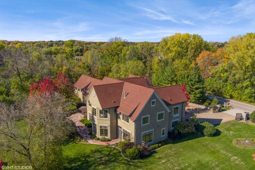 83_2845WatertownRd_181006_AerialView_HiRes.jpg