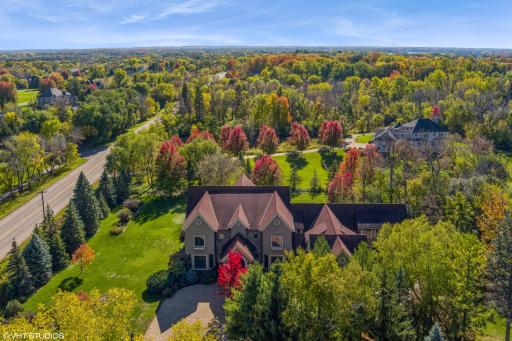 79_2845WatertownRd_181002_AerialView_HiRes.jpg
