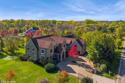 80_2845WatertownRd_181003_AerialView_HiRes.jpg