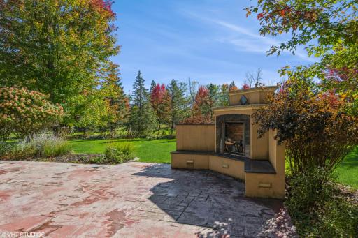 2845 Watertown Road, Orono, MN 55356