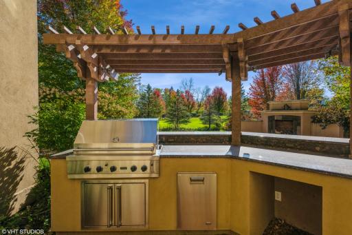 2845 Watertown Road, Orono, MN 55356