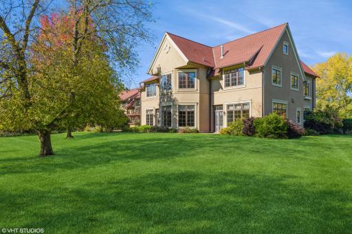 2845 Watertown Road, Orono, MN 55356