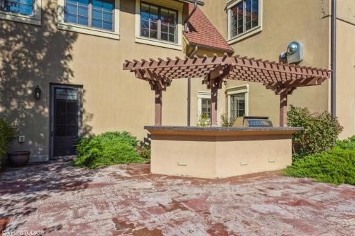 2845 Watertown Road, Orono, MN 55356