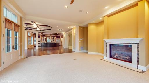 2845 Watertown Road, Orono, MN 55356