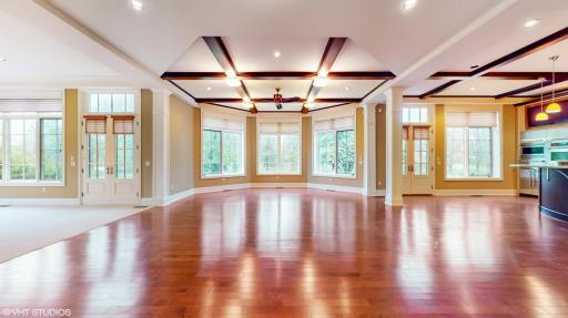 2845 Watertown Road, Orono, MN 55356
