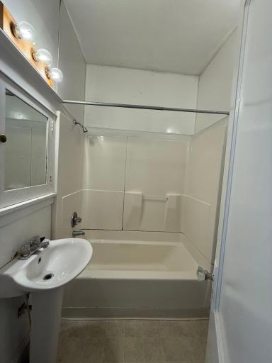 Photo for 620 and 618 Main Avenue N, Thief River Falls, MN 56701 - Listing #6691651 620 and 618 Main Avenue N, Thief River Falls, MN 56701