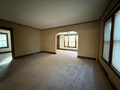 Photo for 620 and 618 Main Avenue N, Thief River Falls, MN 56701 - Listing #6691651 620 and 618 Main Avenue N, Thief River Falls, MN 56701