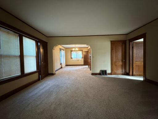Photo for 620 and 618 Main Avenue N, Thief River Falls, MN 56701 - Listing #6691651 620 and 618 Main Avenue N, Thief River Falls, MN 56701