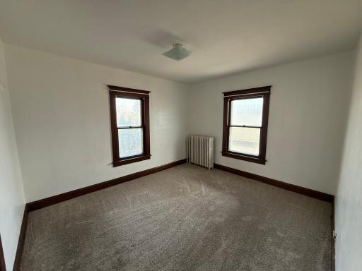 Photo for 620 and 618 Main Avenue N, Thief River Falls, MN 56701 - Listing #6691651 620 and 618 Main Avenue N, Thief River Falls, MN 56701