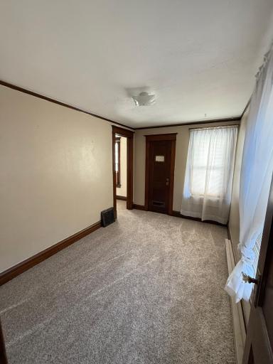Photo for 620 and 618 Main Avenue N, Thief River Falls, MN 56701 - Listing #6691651 620 and 618 Main Avenue N, Thief River Falls, MN 56701