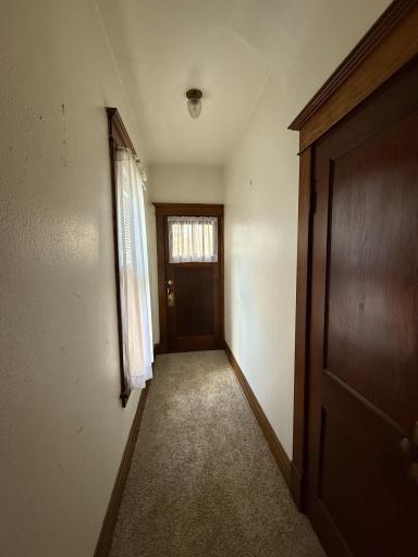 Photo for 620 and 618 Main Avenue N, Thief River Falls, MN 56701 - Listing #6691651 620 and 618 Main Avenue N, Thief River Falls, MN 56701