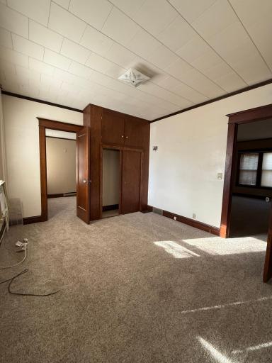 Photo for 620 and 618 Main Avenue N, Thief River Falls, MN 56701 - Listing #6691651 620 and 618 Main Avenue N, Thief River Falls, MN 56701