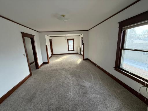 Photo for 620 and 618 Main Avenue N, Thief River Falls, MN 56701 - Listing #6691651 620 and 618 Main Avenue N, Thief River Falls, MN 56701